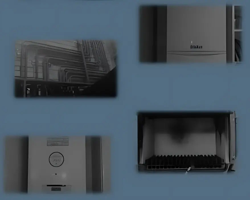 precio economico termo