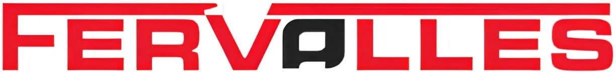 fervalles logo